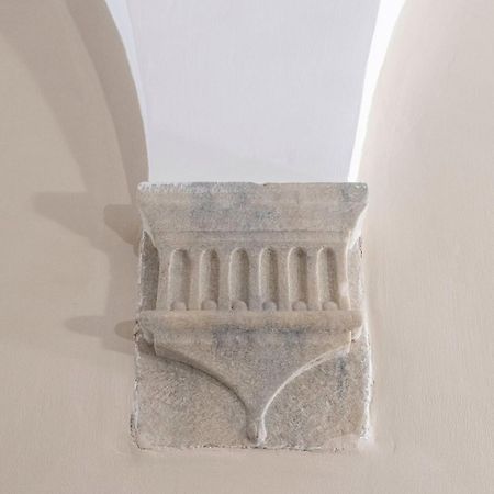 Studio delle Grotte - Campo de’ Fiori Roma Esterno foto